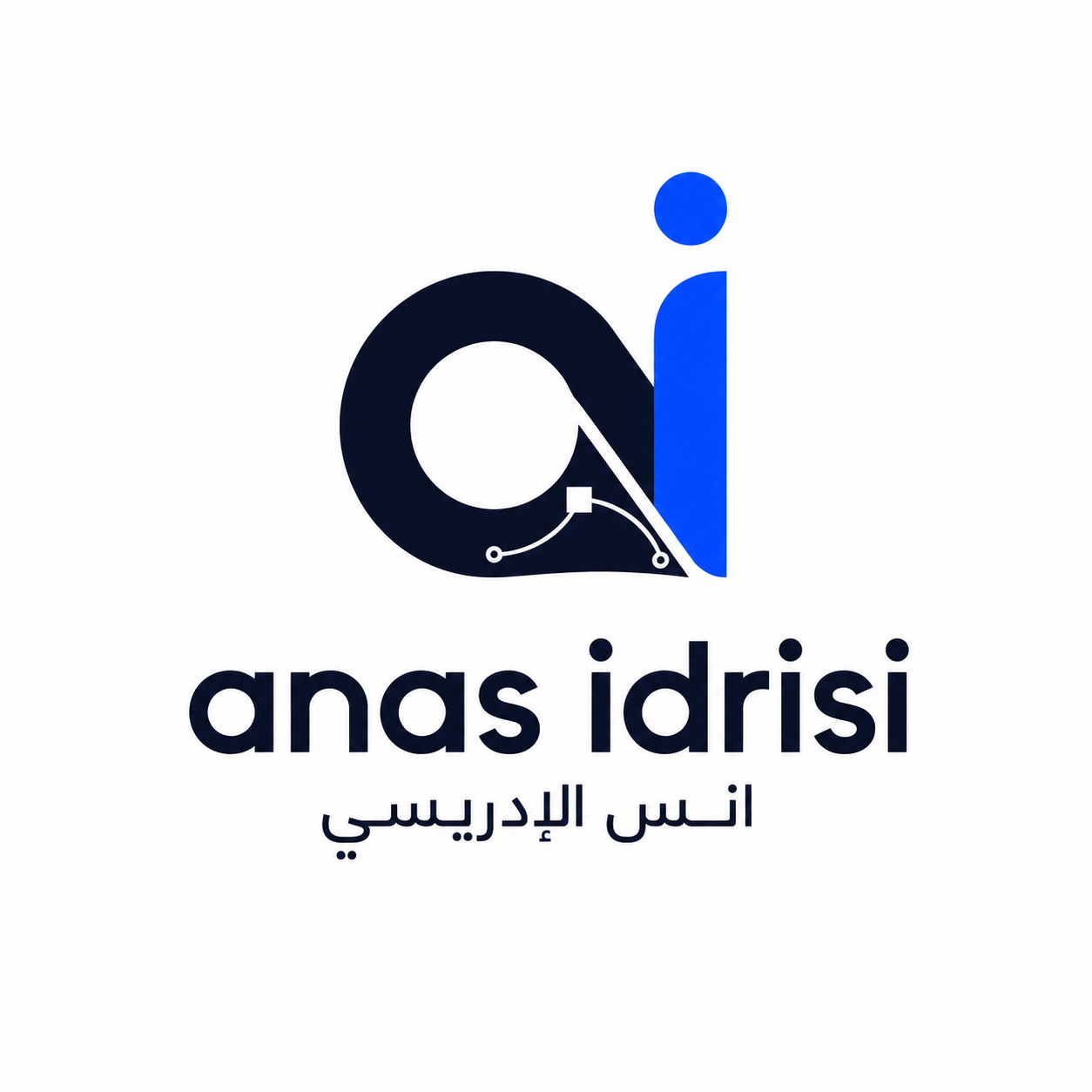 Branding Background