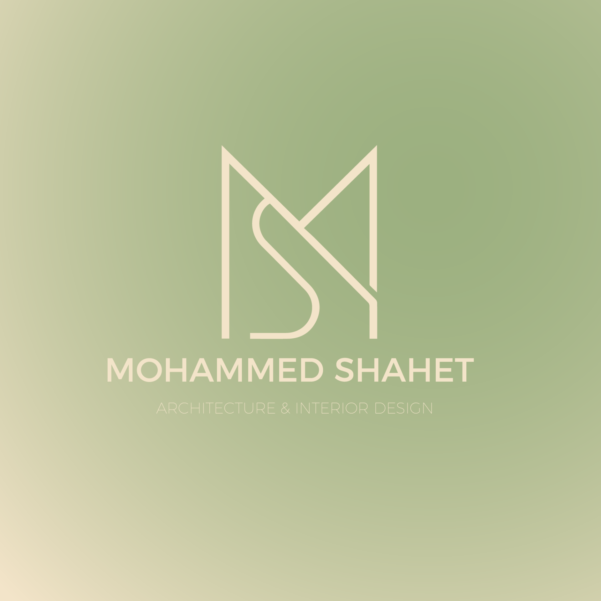 هوية المهندس محمد شحيط
